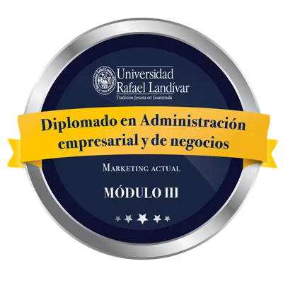 Imagen de la credencial