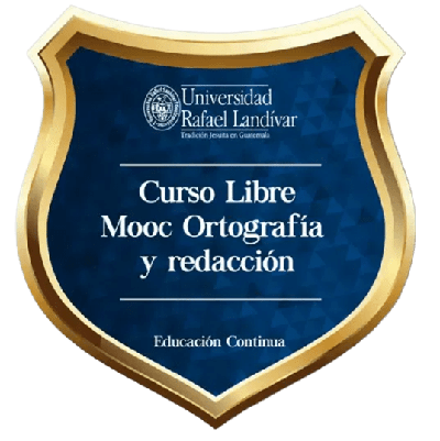 Imagen de la credencial