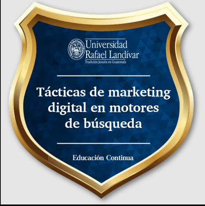 Imagen de la credencial