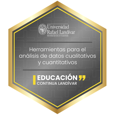 Imagen de la credencial