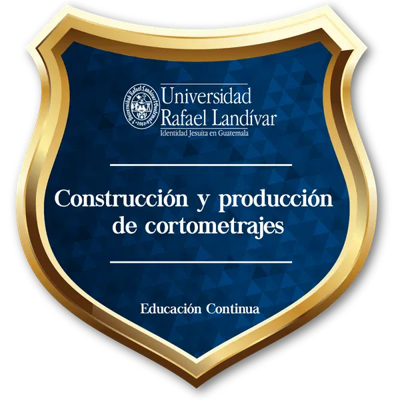 Imagen de la credencial