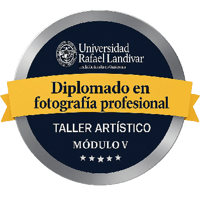 Imagen de la credencial