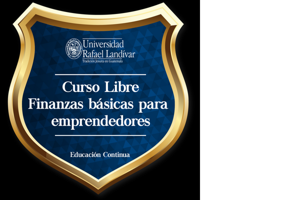 Imagen de la credencial