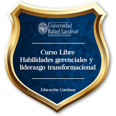 Imagen de la credencial