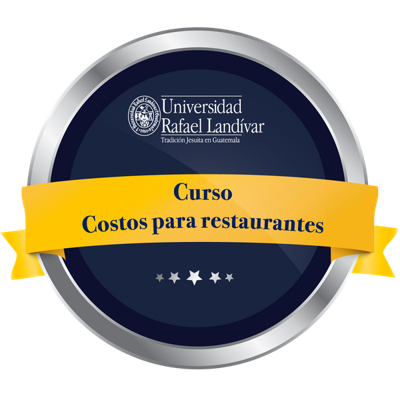 Imagen de la credencial