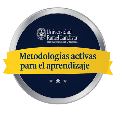 Imagen de la credencial