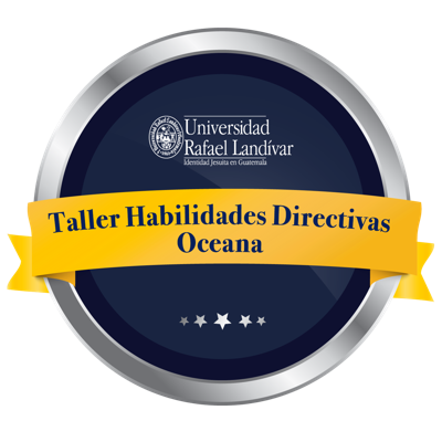 Imagen de la credencial