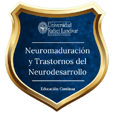 Imagen de la credencial