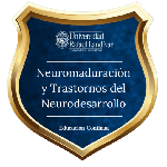Neuromaduración y Trastornos del Neurodesarrollo - 2026
