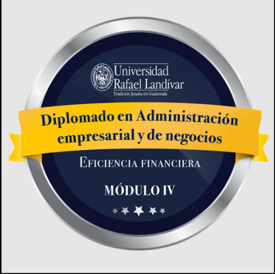 Imagen de la credencial