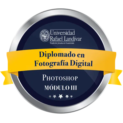 Imagen de la credencial