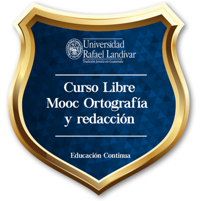 Imagen de la credencial