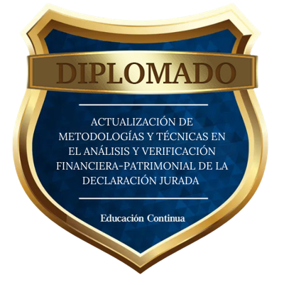 Imagen de la credencial