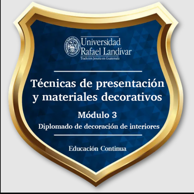 Imagen de la credencial