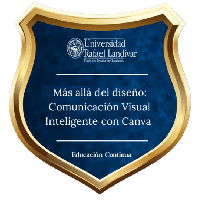 Imagen de la credencial