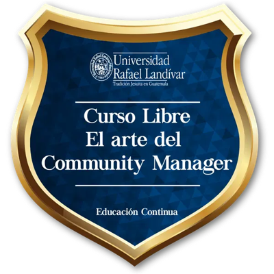 Imagen de la credencial