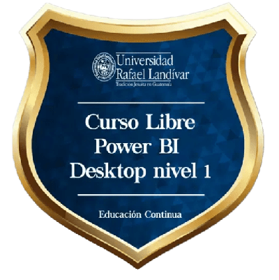 Imagen de la credencial