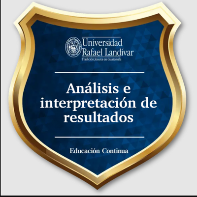 Imagen de la credencial