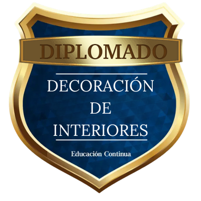 Imagen de la credencial