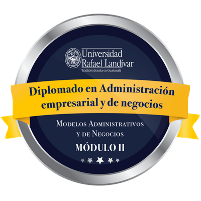 Imagen de la credencial