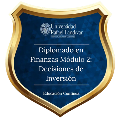 Imagen de la credencial