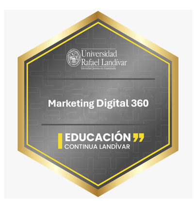 Imagen de la credencial
