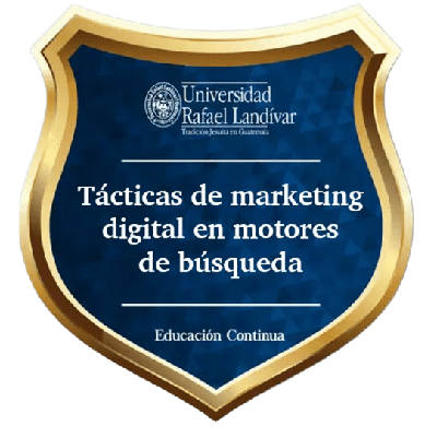 Imagen de la credencial