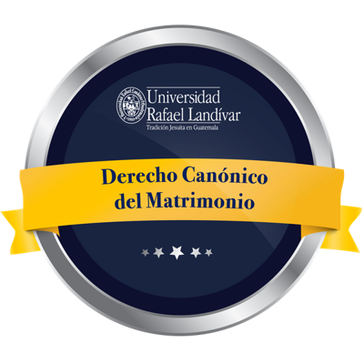 Imagen de la credencial