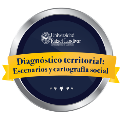 Imagen de la credencial