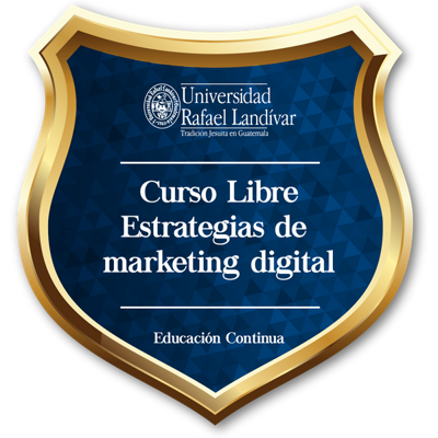 Imagen de la credencial
