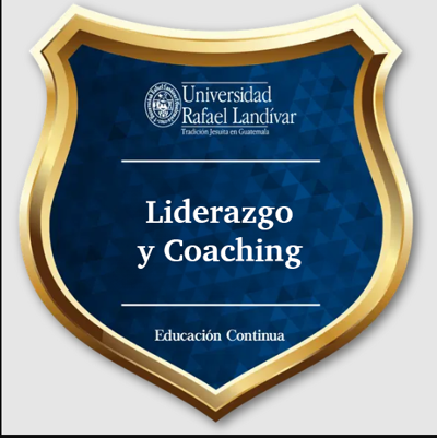 Imagen de la credencial