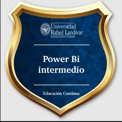 Imagen de la credencial