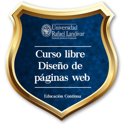 Imagen de la credencial
