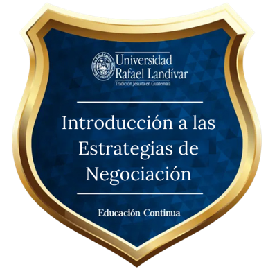 Imagen de la credencial