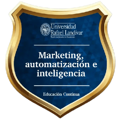 Imagen de la credencial
