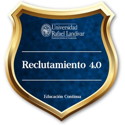 Imagen de la credencial
