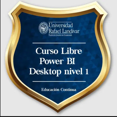 Imagen de la credencial
