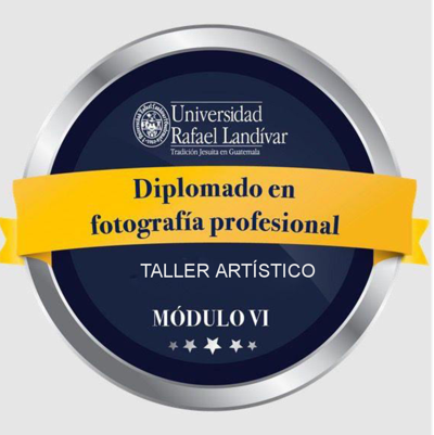 Imagen de la credencial