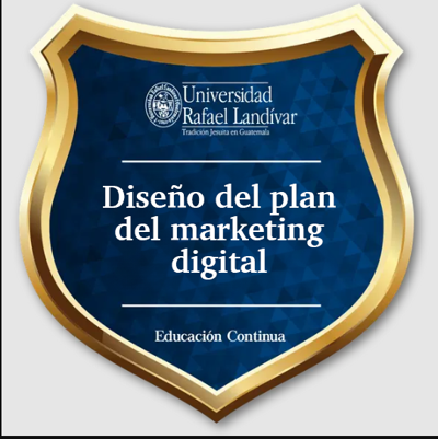 Imagen de la credencial