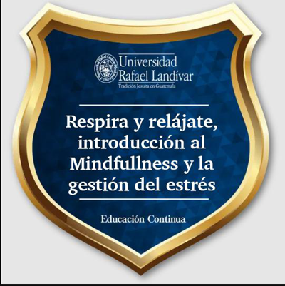 Imagen de la credencial