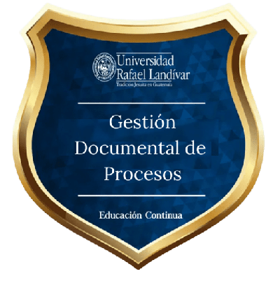 Imagen de la credencial