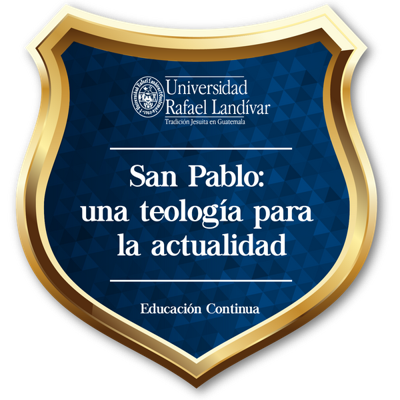 Imagen de la credencial