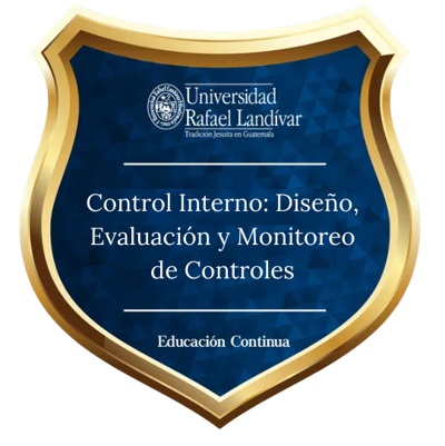 Imagen de la credencial