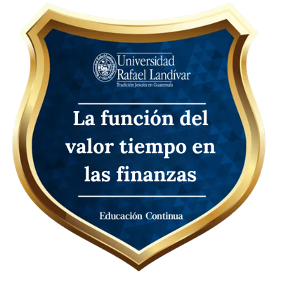 Imagen de la credencial