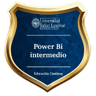 Imagen de la credencial