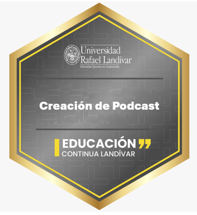 Imagen de la credencial