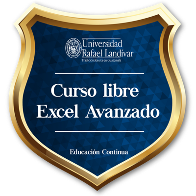 Imagen de la credencial