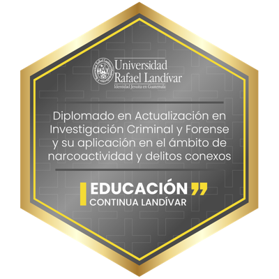 Imagen de la credencial