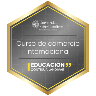 Imagen de la credencial