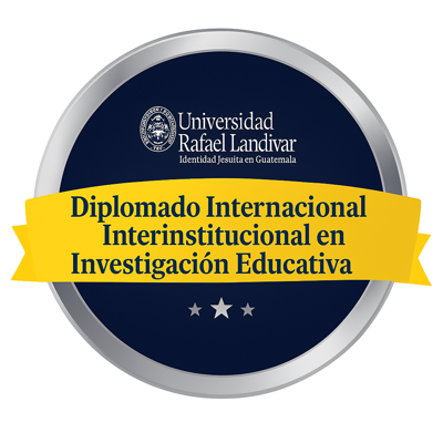 Imagen de la credencial